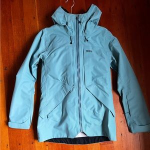 Trew Gear Stella Jacket